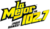 La Mejor - Mazatlan